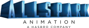 Allspark Animation logo.png