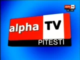 Alpha TV Pitești