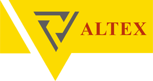Altex 2005