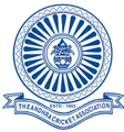 Andhra Cricket Association