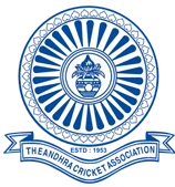 Andhra Cricket Association