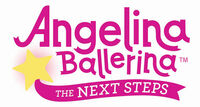 AngelinaBallerina NextSteps