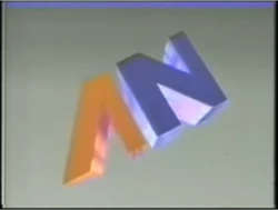 Aratu-noticias-1996