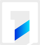 Armenian Public TV logo (2021) (2)