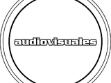 Audiovisuales (Colombia)