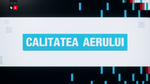 Calitatea aerului title card