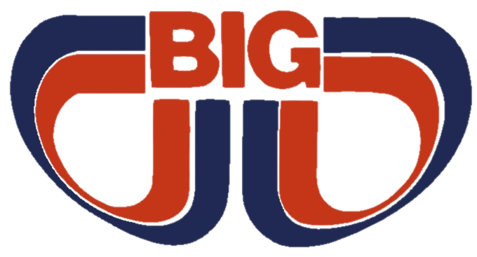 Big W | Logopedia | Fandom