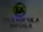 RTV BK Telecom/On-screen bugs