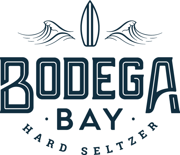Bodega Bay Logopedia Fandom
