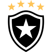 Botafogo-1995
