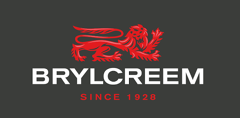 Brylcreeem