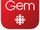 CBC Gem