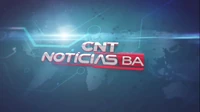 Bahia edition.