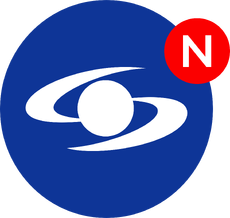 Caracol Novelas Alternativo