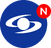 2025–present