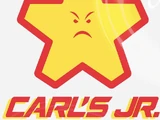 Carl's Jr./Unused