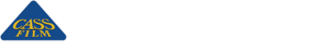 Cass film logo 2016