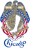 1918-1931