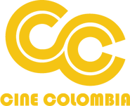Cinecolombia-logo