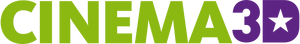 Cinema3D2010