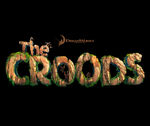 Croods-logo2