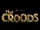 The Croods
