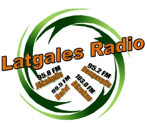 Cropped-Latgales radio logo23