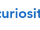 Curiosity.com