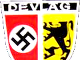 DeVlag
