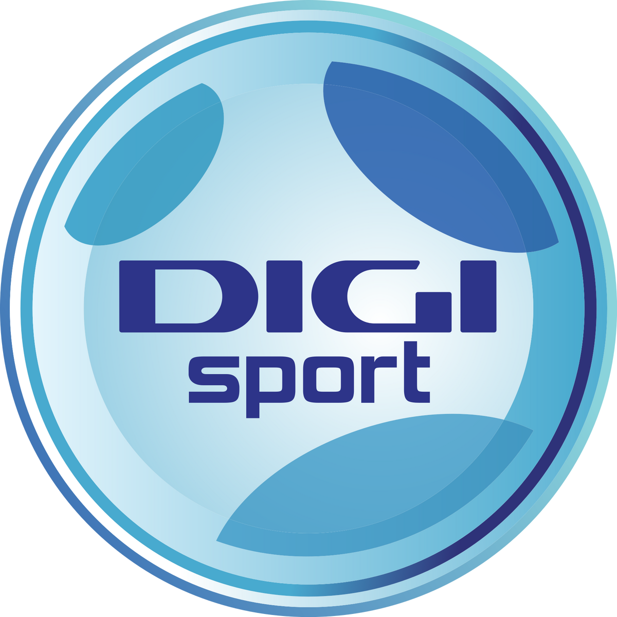 Digi Sport 1 (Hungary) Logopedia Fandom
