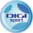 2009–2012