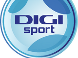 Digi Sport 1 (Romania)