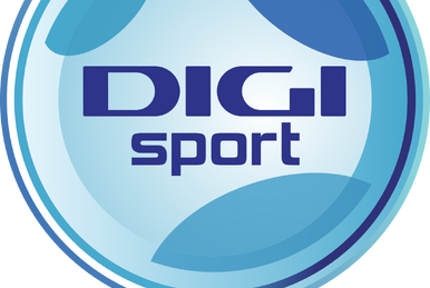 Digi Sport 1 Romania Logopedia Fandom