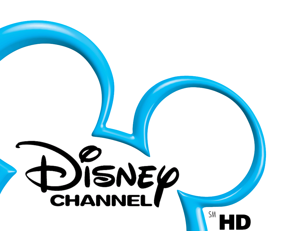 Free Free 159 Disney Channel Logo Svg SVG PNG EPS DXF File