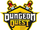 Dungeon Quest