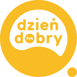 Dziendobrytvn