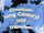 Eurovision Song Contest 1983