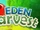 Farm Heroes Super Saga
