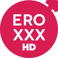 HD logo