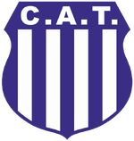 Escudo del Club Atlético Talleres