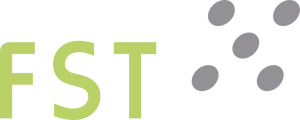 FST logo old