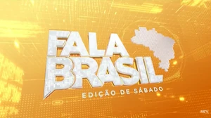 Fala Brasil - Edição de Sábado (2021).png (1.34 MB) Saturdays