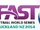 2014 Fast5 Netball World Series