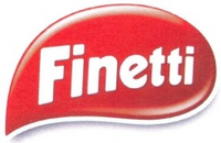 Alternate variant