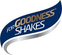 For Goodness Shakes