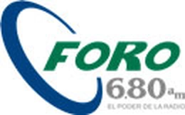 XHPYMFM Logopedia Fandom