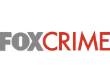Fox Crime (India)