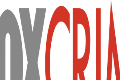 FX (Greece), Logopedia