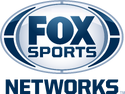 Fox sports networks.svg