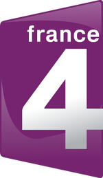 France 3 Pays de la Loire, Logopedia